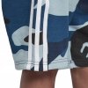 ADIDAS ORIGINALS SPODENKI CAMO SHORTS DW3836 ADIDAS ORIGINALS SPODENKI CAMO SHORTS DW3836